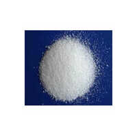 Lab Grade Caustic Soda Flakes