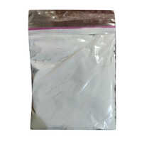 Zinc Sulphate Monohydrate Powder