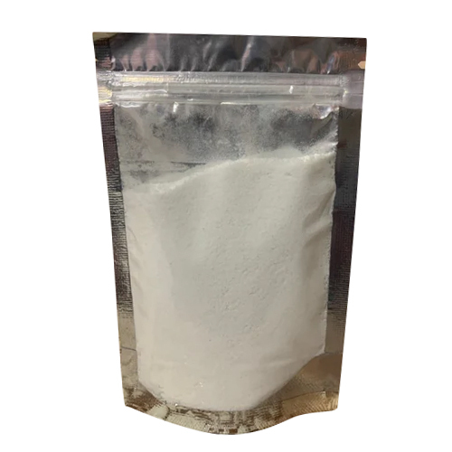 Non Ferric Alum Powder - 50 KG Packing, Powder Form, Industrial Grade, Purity 98%, For Reliable Industrial Usage, Store in Dry Place