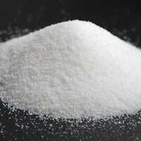 Non Ferric Alum Powder