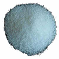 Detergent Raw Material - Purity: 80-99%