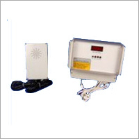 Chlorine Gas Leak Detector - Electrochemical Sensor, 4 to 20 MA Output | Digital Display, Continuous Monitoring, Custom Alarm Set Points, Long Lasting Sensor, Portable or Wall Mounted