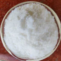 Ammonium Sulphate Fertilizer - Application: Industrial
