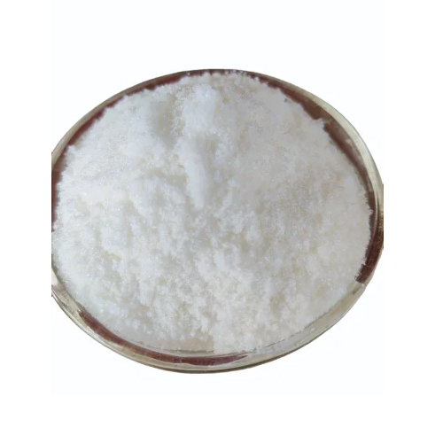 Super White Ammonium Sulphate - Application: Industrial