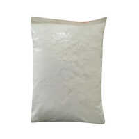 Ammonium Sulphate Fertilizer Grade