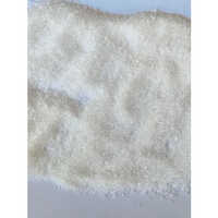Dry Grade Magnesium Sulfate Heptahydrate