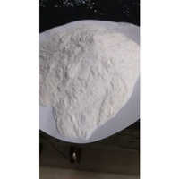 Poly Aluminium Chloride