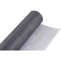 Fiberglass Mosquito Net - Application: Interior