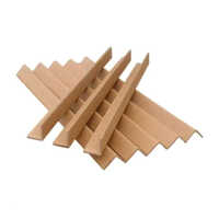 Paper Angle Board
