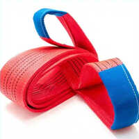 Lifting Slings Belt