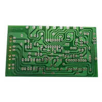 Single Side PCB Circuit