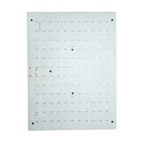 Metal Core Printed Circuit Board
