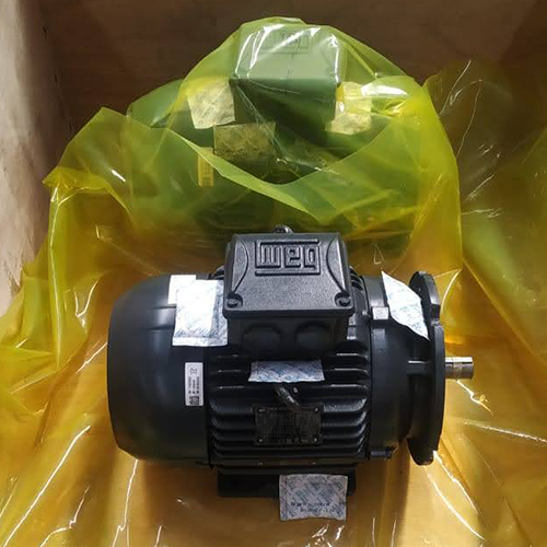 Vci Covering Sheet Service