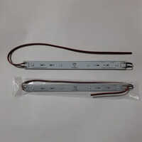 Uv Led Light