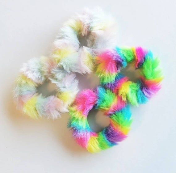 Rubber Band