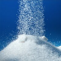 Salt Refined Free Flow Edible Salt