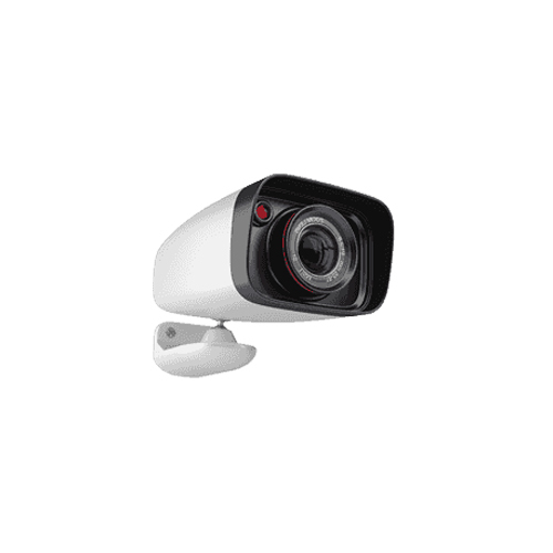 Hd Cctv Camera - Application: Outdoor