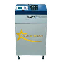 Money Counting Machine