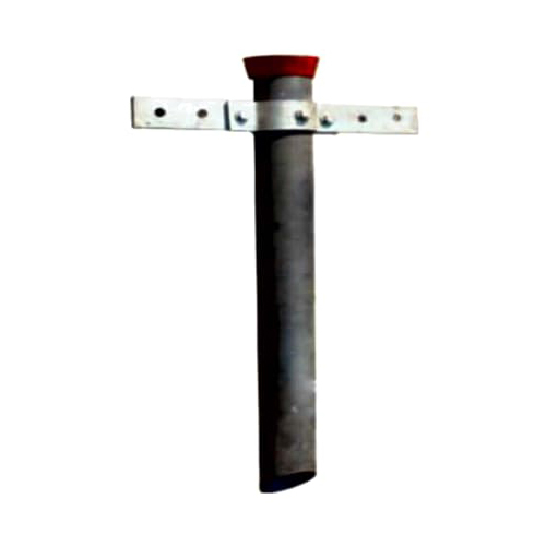 Cast Iron Type Earthing