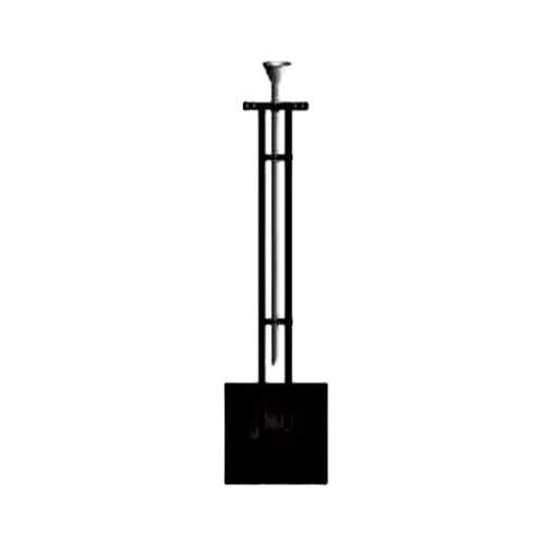 Gi Plate Earthing - Application: Industrial
