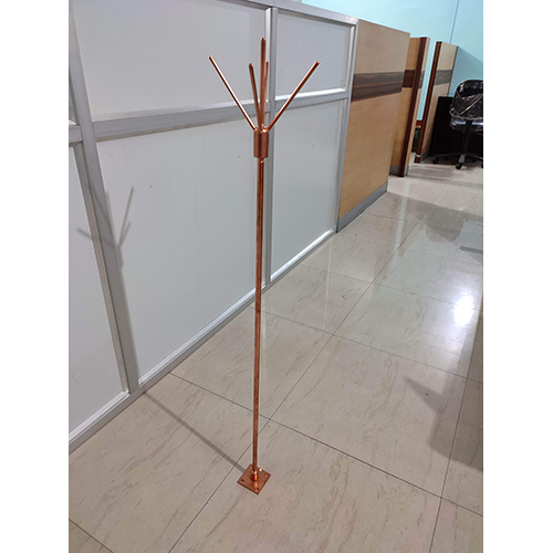 Industrial Conventionnal Lightning Arrester