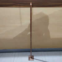 Industrial Conventionnal Lightning Arrester