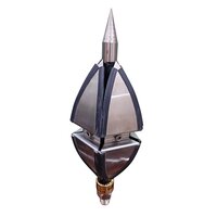 ESE Lightning Arrester