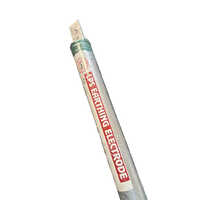 GI Earthing Electrode