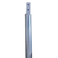 GI Earthing Electrode