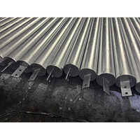 GI Earthing Electrode