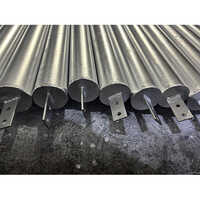 GI Earthing Electrode
