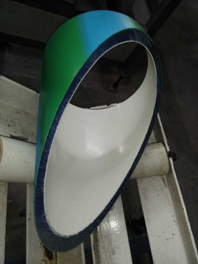 PPR Pipeline for Compressed Air, Chemicals, Water and Food grade