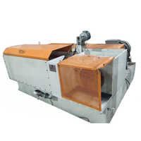 Ms Fine Wire Drawing Machine - Application: Industrial