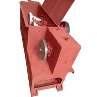Intermediate Copper Wire Drawing Machine - Application: Industrial