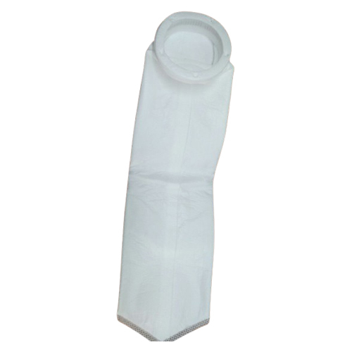 Pp Filter Bag - Application: Water Filtration