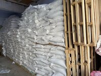 FUCED SILICA SAND