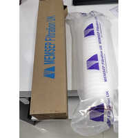 PTFE Pleated Filter Cartridge