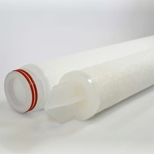 SOE Spun Filter Cartridge