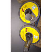 UKL Membrane Housing End Cap