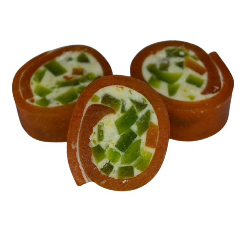 Mango Roll