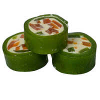 Green Mango Roll