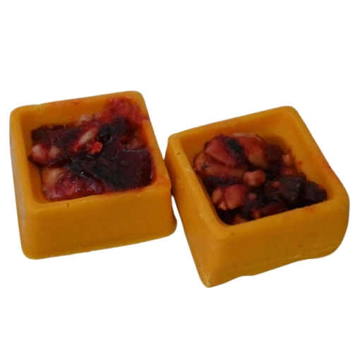 Mango Marvel