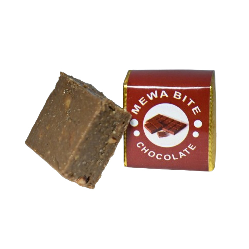Choco Bite