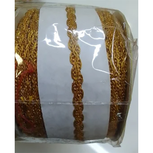 Fancy Garment Lace