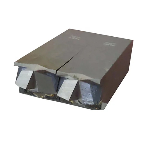 Carbide Cutter - Color: Black