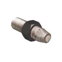 Wire Nail Punch - Color: Grey