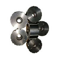 Wire Nail Machine Spare Part