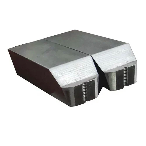 तार की कील मशीन के स्पेयर पार्ट्स