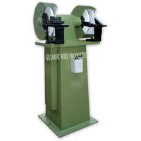 Nail Cutter Grinder - Color: Green