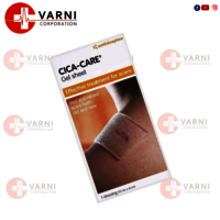 Smith & Nephew Cica Care Adhesive Band Aid
